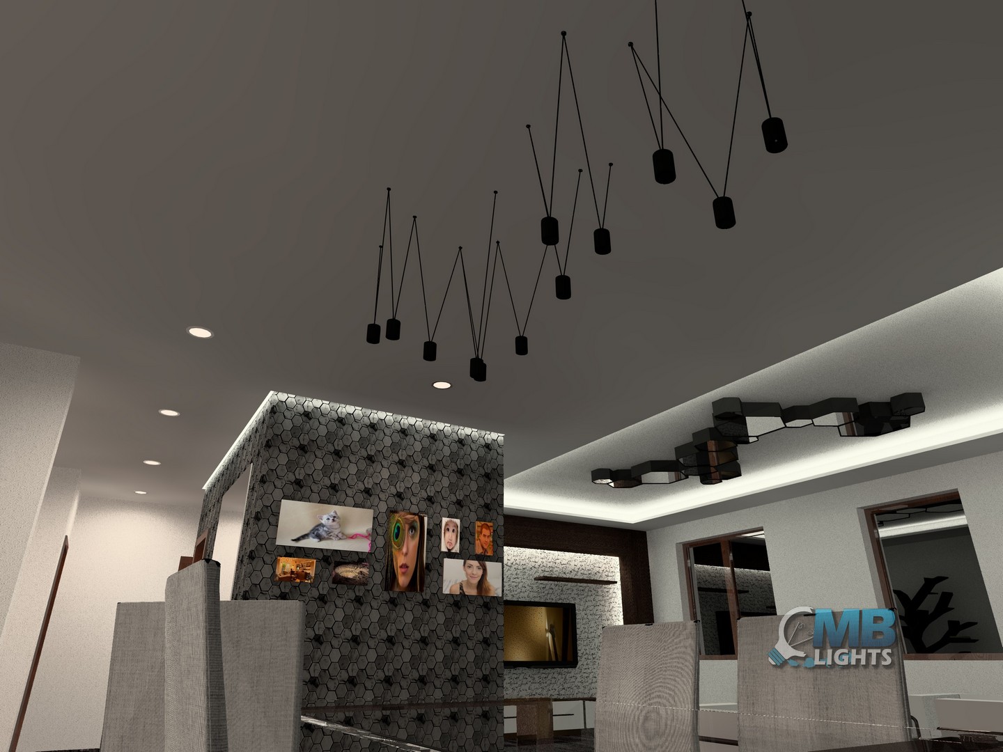 presentation image