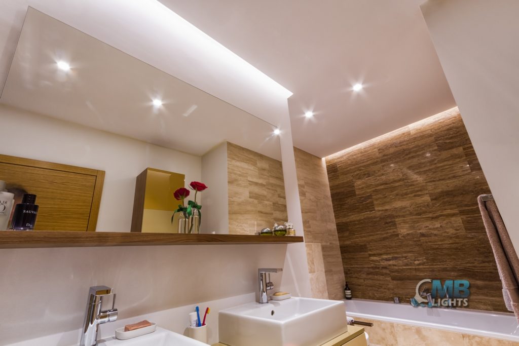 mb-lights-bathroom-7